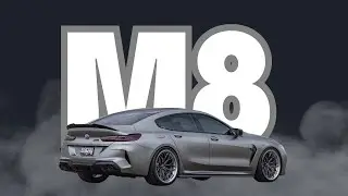 The Best BMW M Car?