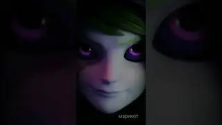 Феликс   