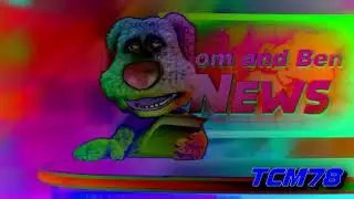 [Requested] Preview 10A V2 Effects 2019 Edition effects [Sponsored by preview 2 effects]