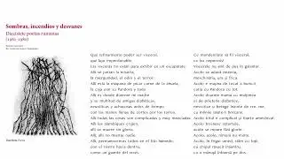 Fuera de la sombra. Las poetas europeas toman la palabra - Doina Ioanid - Ce mondenitate - Rumanía