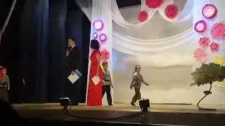 Песня 