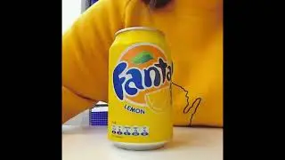 (FREE) playboi carti x pierre bourne type beat - fanta 4