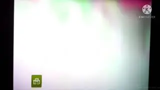 эаставка рекламы короткий нтв (2016) in (sponsored by preview 2 v17 effects)