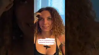 Зачем нужны чистки