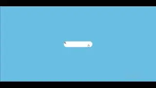 Amazing Animated Search Bar Using ONLY HTML & CSS. Awesome Animated Search Box.