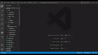 Django Class part 27 By iqbal Trainer   Digital molvi