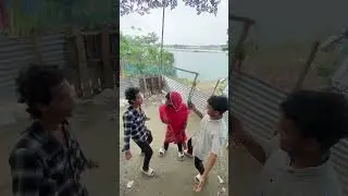 Wait and see 😂 comedy shorts  #funny #funnyvideo #funnyshorts #comedyshorts