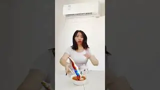 Happy to share interesting short videos Midea air conditioner With Midea air conditioner, this s