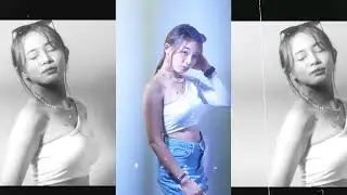 XNXX (Official Music Video)
