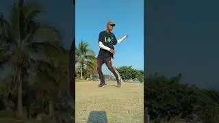 #shuffledance #cuttingshapes #moves #dance #shufflemoves #dancevideo
