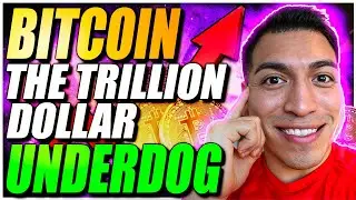 The History Of Bitcoin ( 2022 ) Bitcoin Documentary! ||What is Bitcoin & How BTC Works!