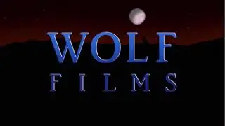 Wolf Films 2015 Has a Sparta No BGM Remix