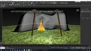 Desktop 2020 11 17   20 16 18 02