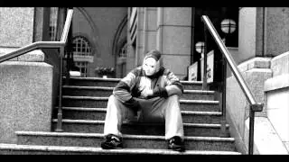 Reanimation Squad - We're One Feat ChicoD - 'Ngoni - T.I.T.O. - PutoTreze - Gariega