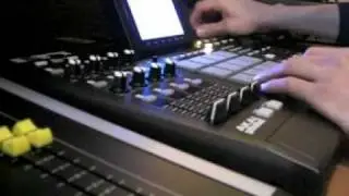 Jordy Simons - Beattape #2