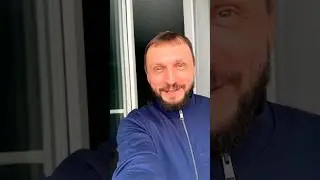 Христос Воскресе!