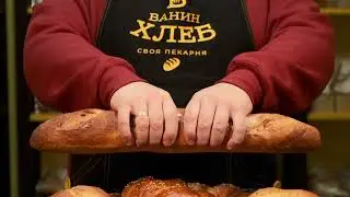 Промо ролик к 30 летию Сбербанка