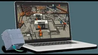 How To Install Factory IO with Lifetime Access