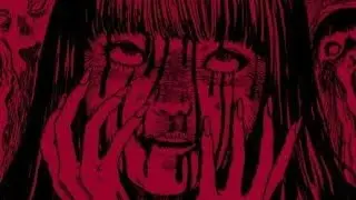 Free Phonk Top Drum kit (Google/Yandex Disk)1GB