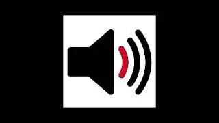 block - Sound Effect