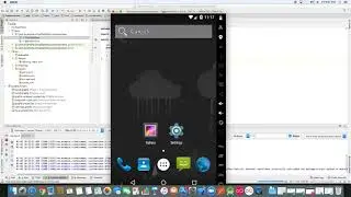 Custom View Android Part One Tutorial ..