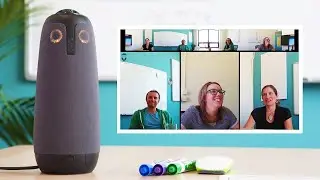 The 5 Best Video Conference Cameras of 2025