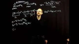 Addendum: "How Close Do I Have To Get To The Moon To Be Pulled Harder By Its Gravity Than Earth's?"