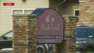 Malta daycare faces closures over multiple violations