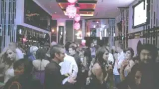 deelite fashion mixer promo video