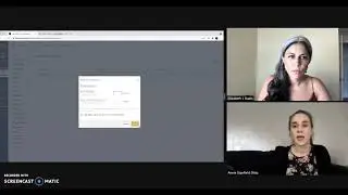 How Do I Give Students Extra Time in Canvas?