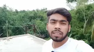 Bahut dinon baad cricket khelane ja raha hoon ।।