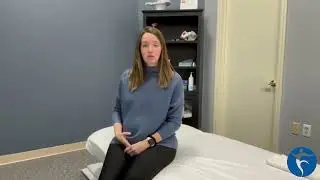 Are you Performing Chin Tucks Correctly