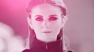 Lena Katina | Silent Hills  | Sub. Español