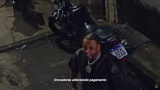 Poetas no Topo 4 - Parte do Bc Raff