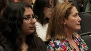 VII congreso ALFAMED: un encuentro crucial para educadores en la era digital