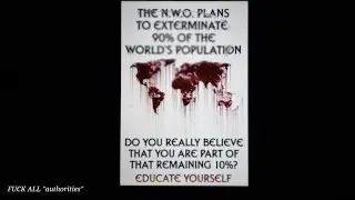 Distracted Online Relationsheeps END In Enslavement, An Early Grave. Learn how to be A REAL MAN ! 👉