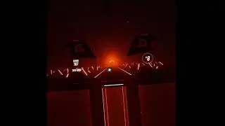 Krakenfall - Beatsaber Expert Level