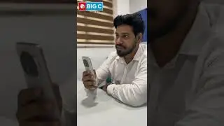 Buy Now: realme 13 Pro Series 5G 🌟