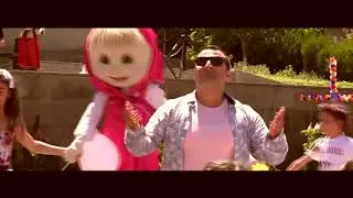 Armencho - BALIKNER