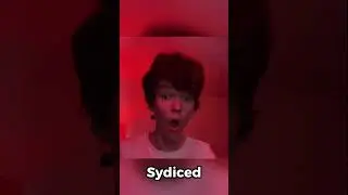 Roblox YouTubers That Should Be Banned In Roblox #shorts
