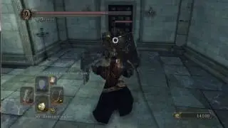 dark souls 2 отравление в два удара пятнистый кнут