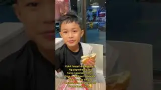 Kawawa si dogie😭😭(FULL VIDEO)