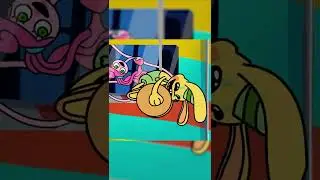 Bunzo Bunny Vs Boyfriend | FNF Animation 😍