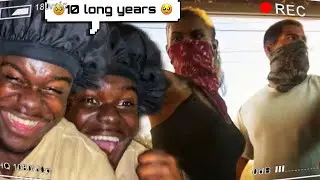 God bless rockstars | GTA 6 trailer 1
