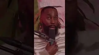 HOW I EARNED 7 FIGURES IN 2022