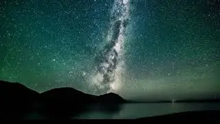 COSMOS || SYNTH SAMPLE || STUDY MUSIC