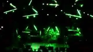 Smashing Pumpkins - Intro Pt. 2