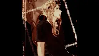 thoma edit - she's my collar