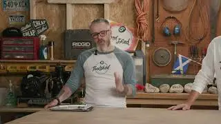 The Schedule Engine Toolshed