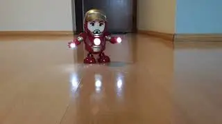 Apenas um dia normal